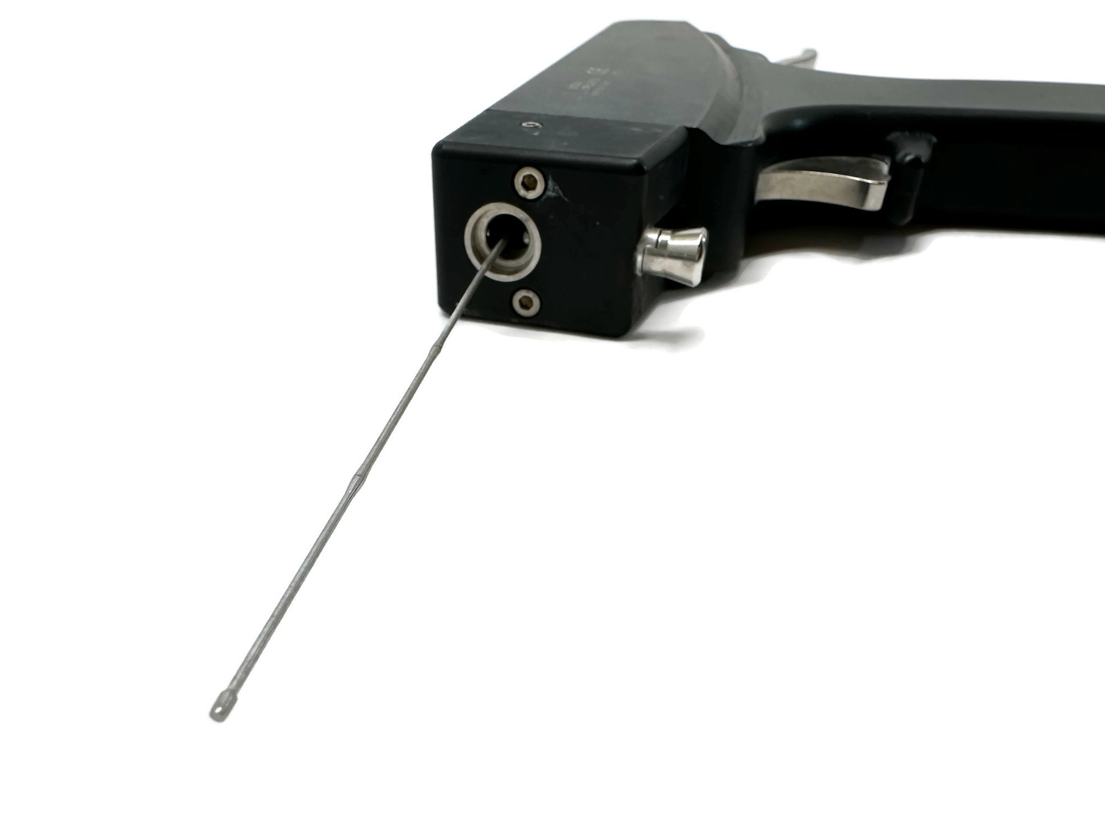 Bionix Crossbow MAC1100-01 Arrow Instrument Set | P6