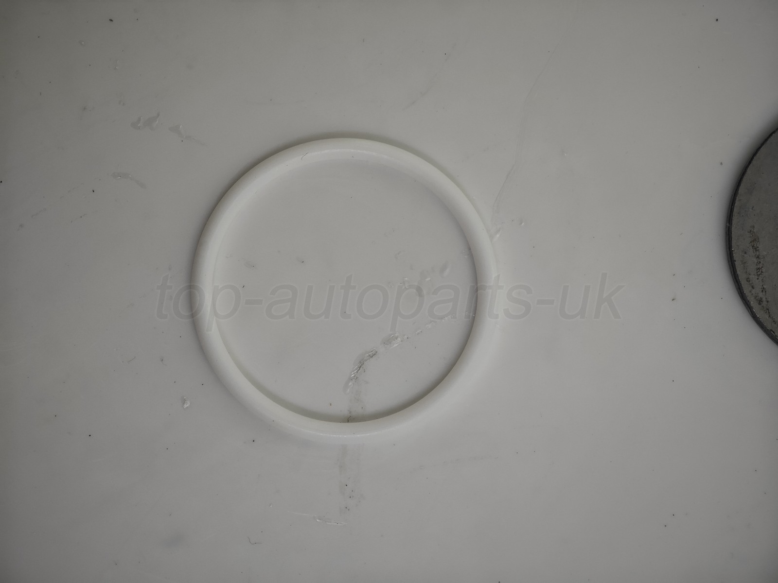 637119-44-C 63711944C Pump Repair Kit for Ingersoll Rand / ARO