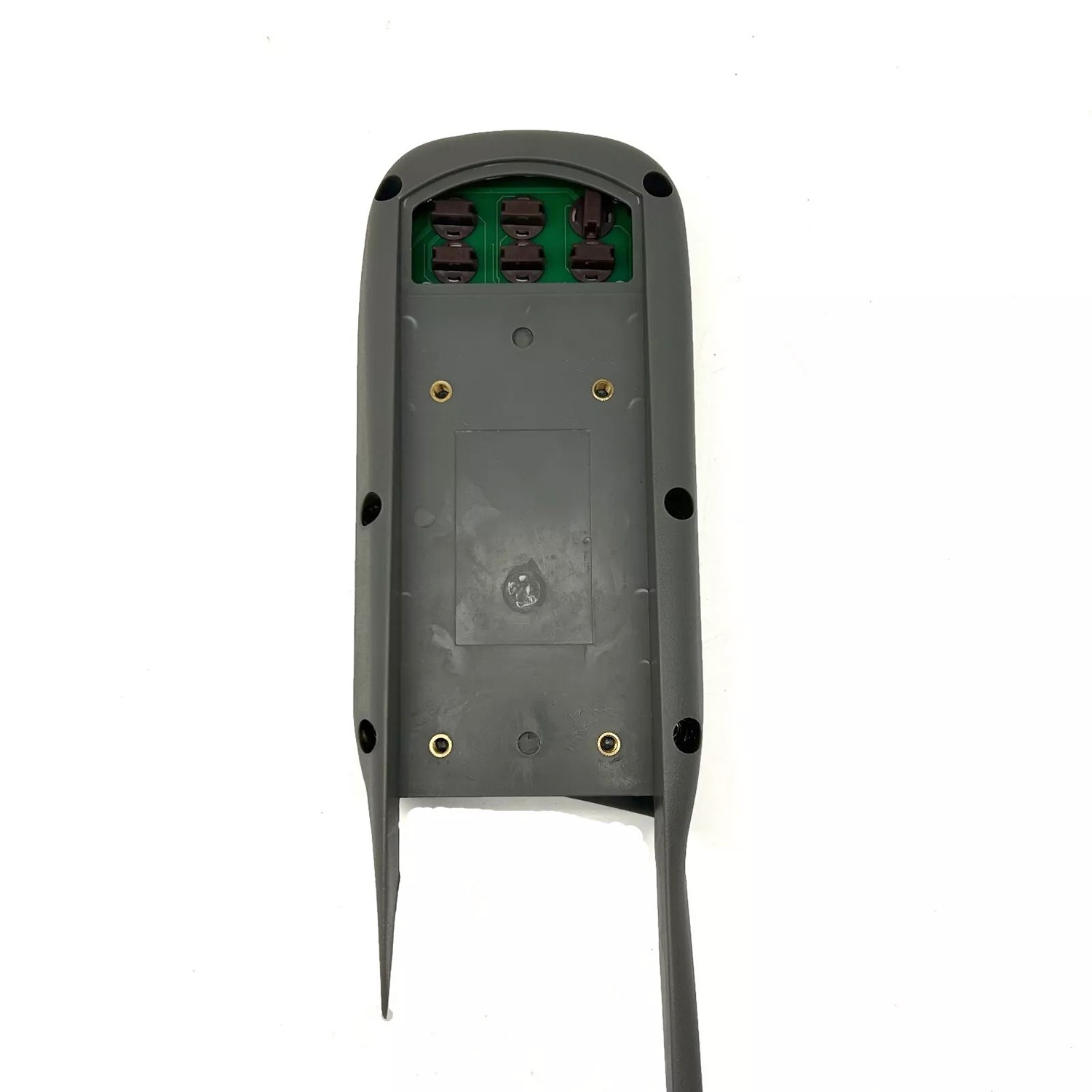 2539-1068 2539-1068A Monitor For Daewoo Doosan SOLAR 130LC-V 220LC-V 290LC-V