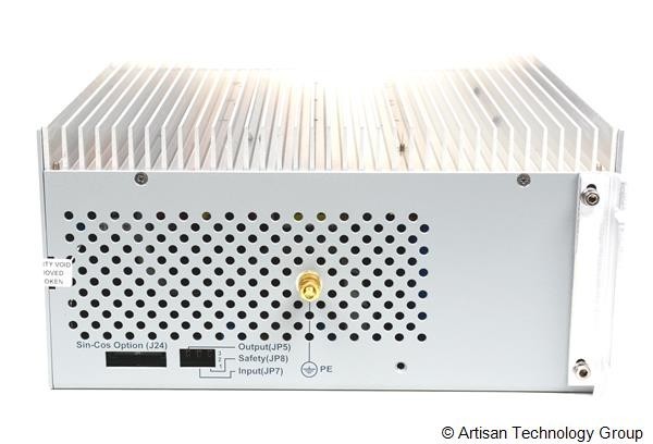 ACS Motion Control SPiiPlus CM-1-B-E-M1-LV-I High Performance Multi-Axis Motion