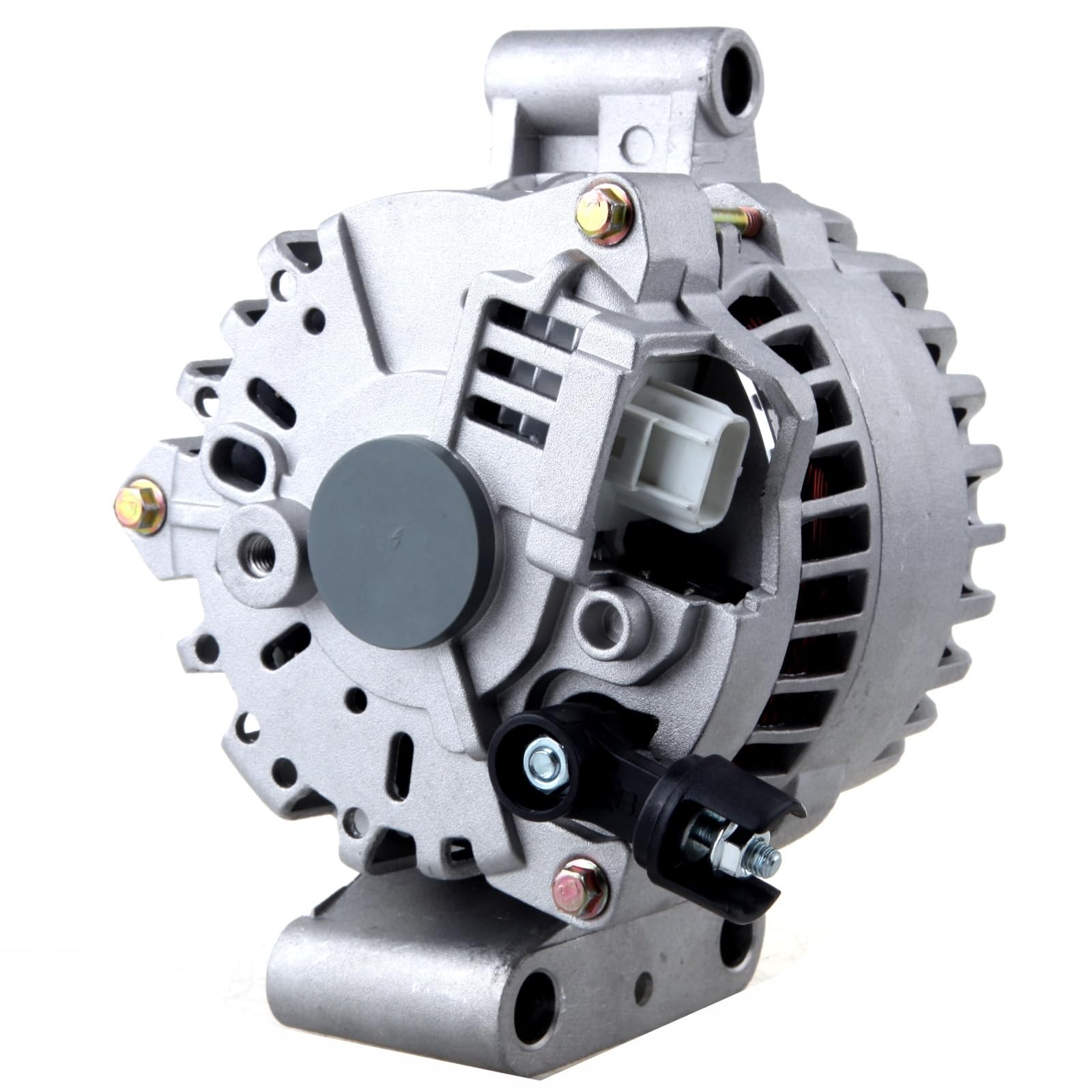 8406 Alternators fit for 2005-2007 for Ford for Focus
