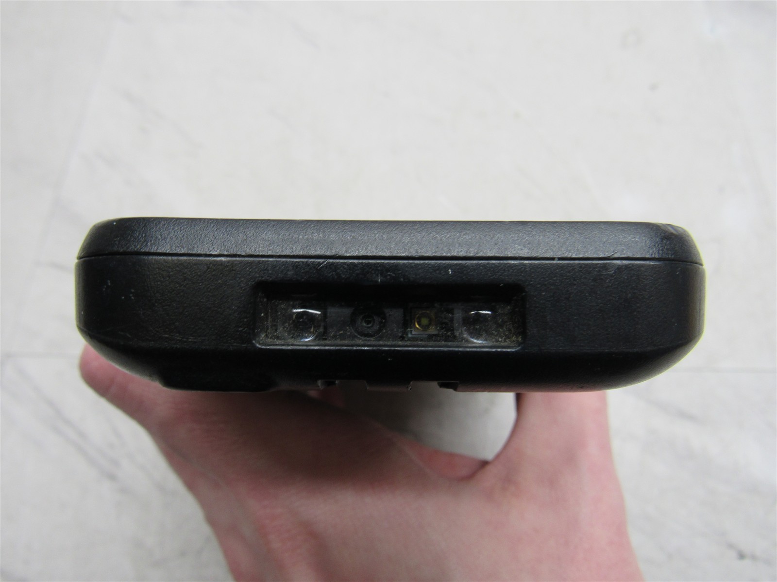 Datalogic Memor 10 Mobile Computer 944350004 Android 10 with Battery