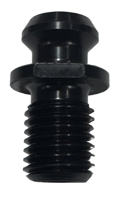 CAT50 Retention Knob 1-8 Thread Size