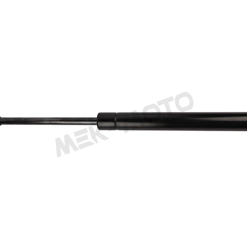 Door Gas Strut Spring 1280263C1 For CASE IH Tractors 7230 7240 7250 8910 8920