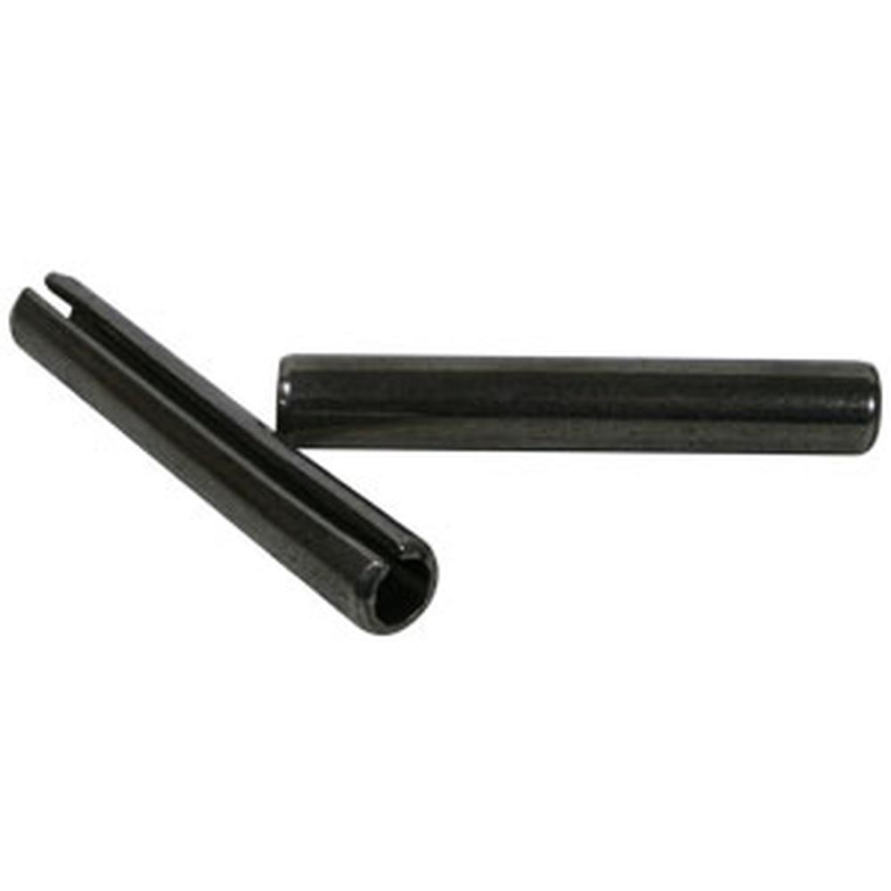 Pin P10X65 for Comer Type 50