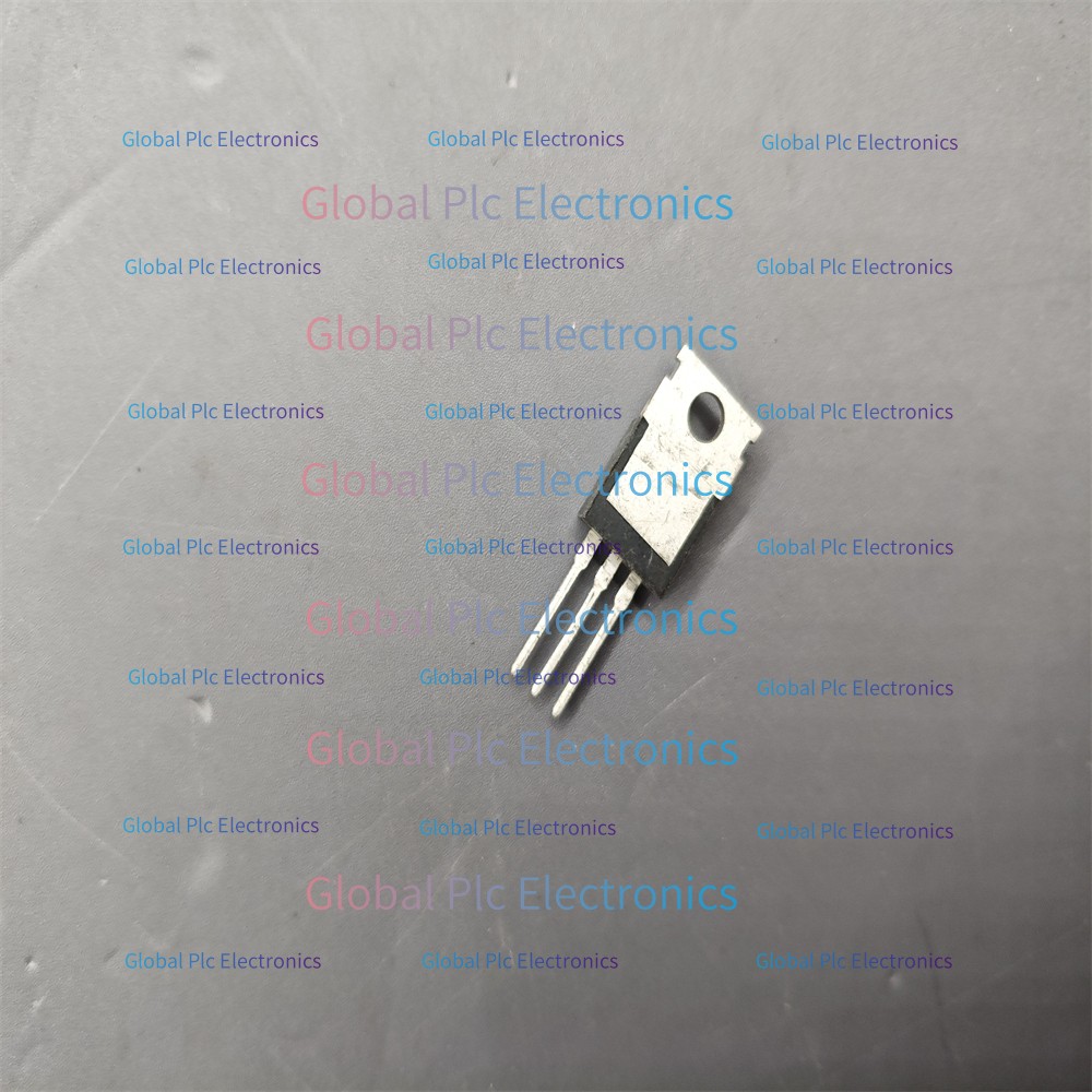 50pcs CSD19505KCS CSD19505 KCS TO-220