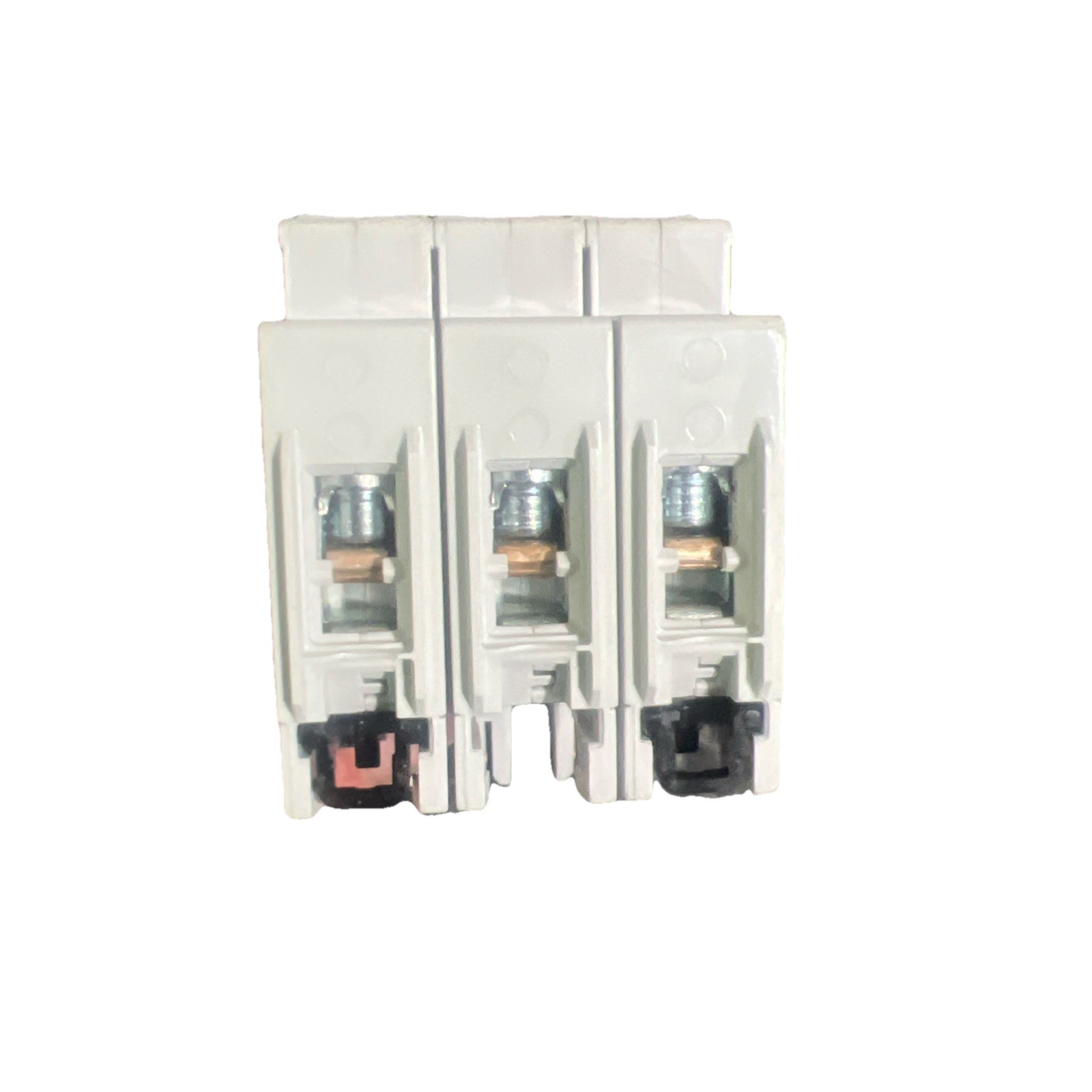 ABB S 203 U K 50 A Miniature Circuit Breaker 50A S203UK50A *FREE SHIPPING**