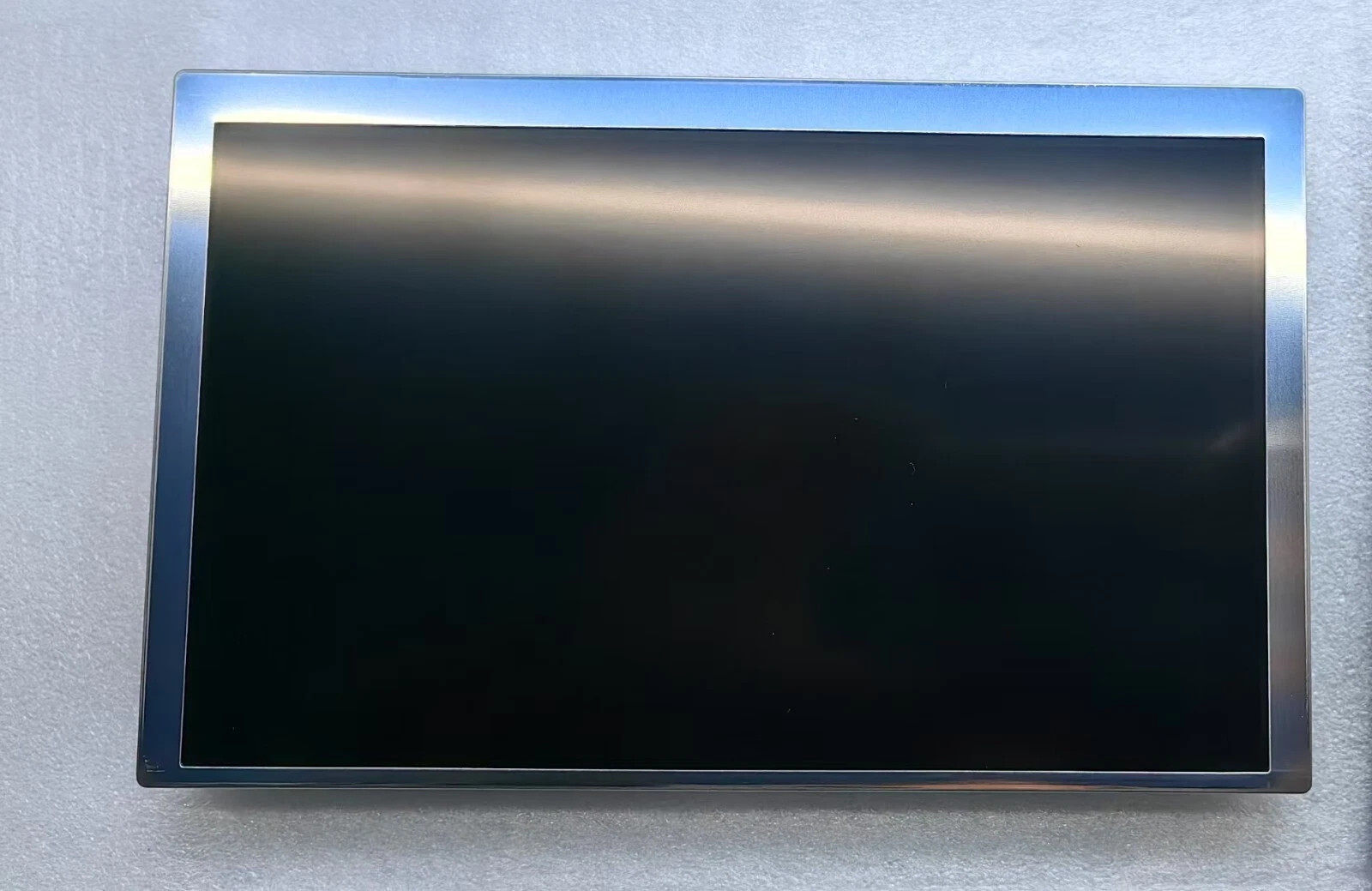 8 inch DJ080EA-01K LCD Screen Display Panel