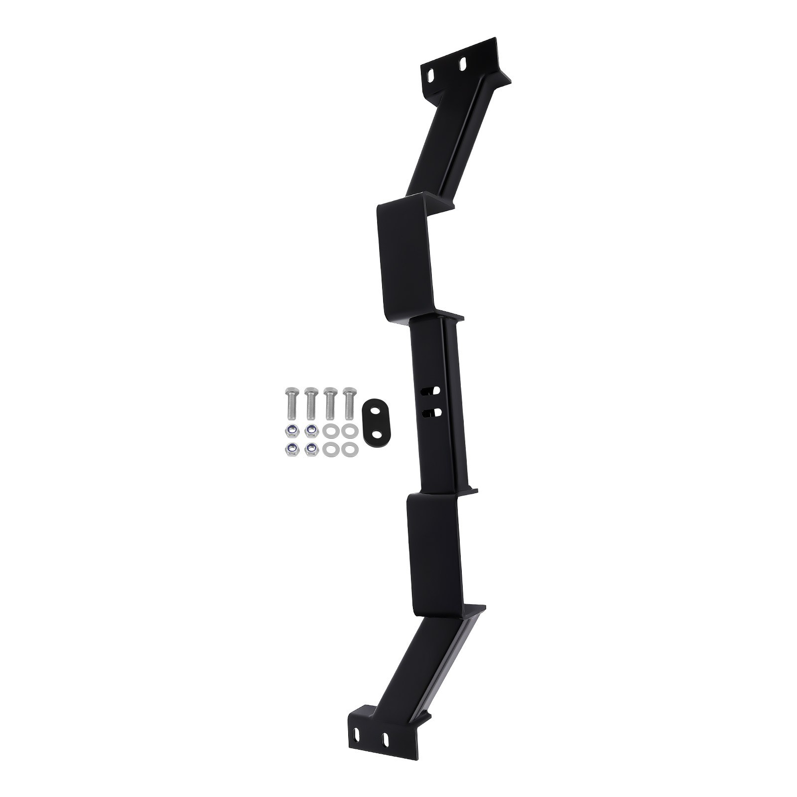 Double-Hump Transmission Crossmember Fit For Chevy Monte Carlo G-Body 1978-1988