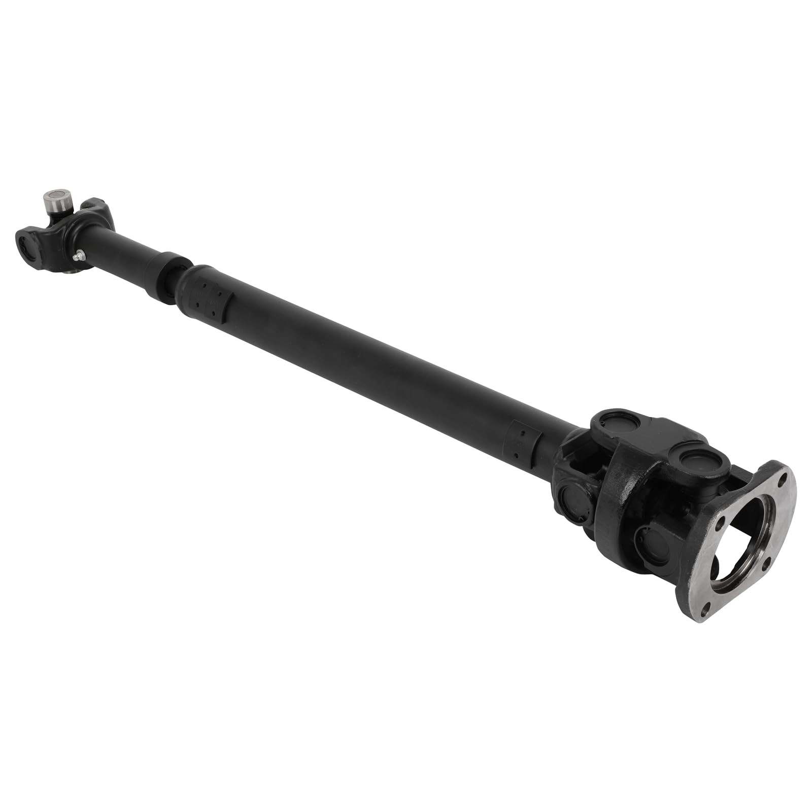 65-1007 Drive Shaft 32.5″ Front Propeller Shaft Assembly Prop Shaft