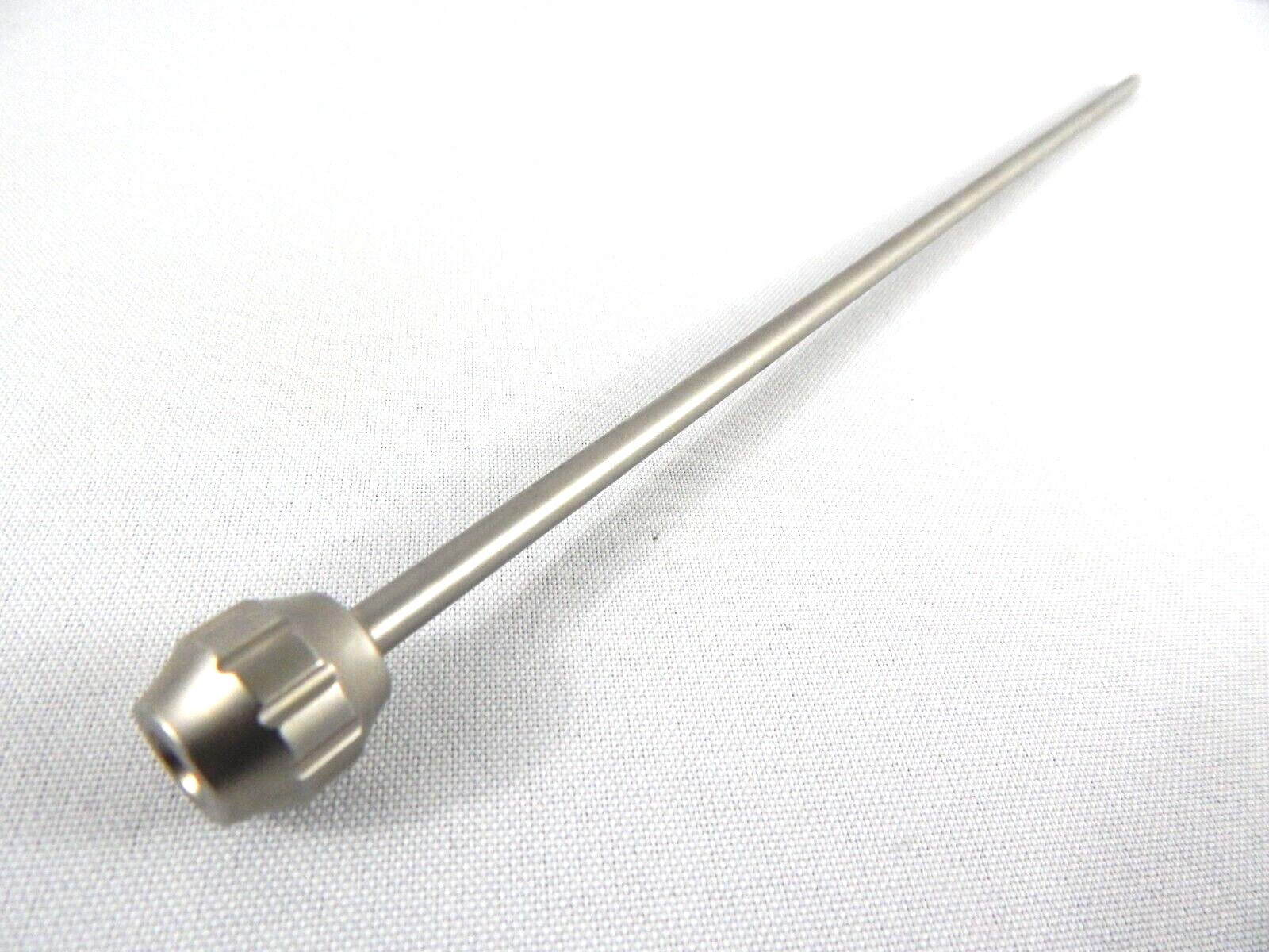 KARL STORZ 30623F INSTRUMENT