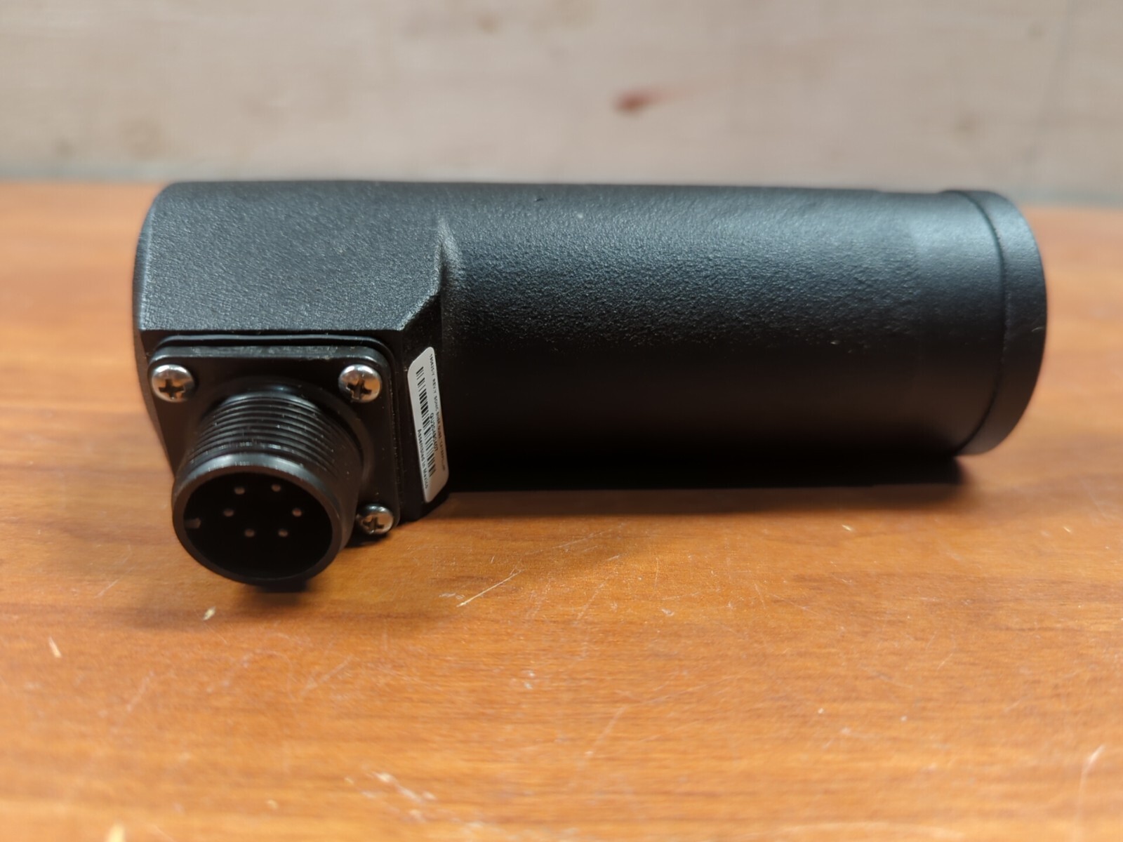Caterpillar Sonic Sensor Asphalt Paver Part # 526-3545