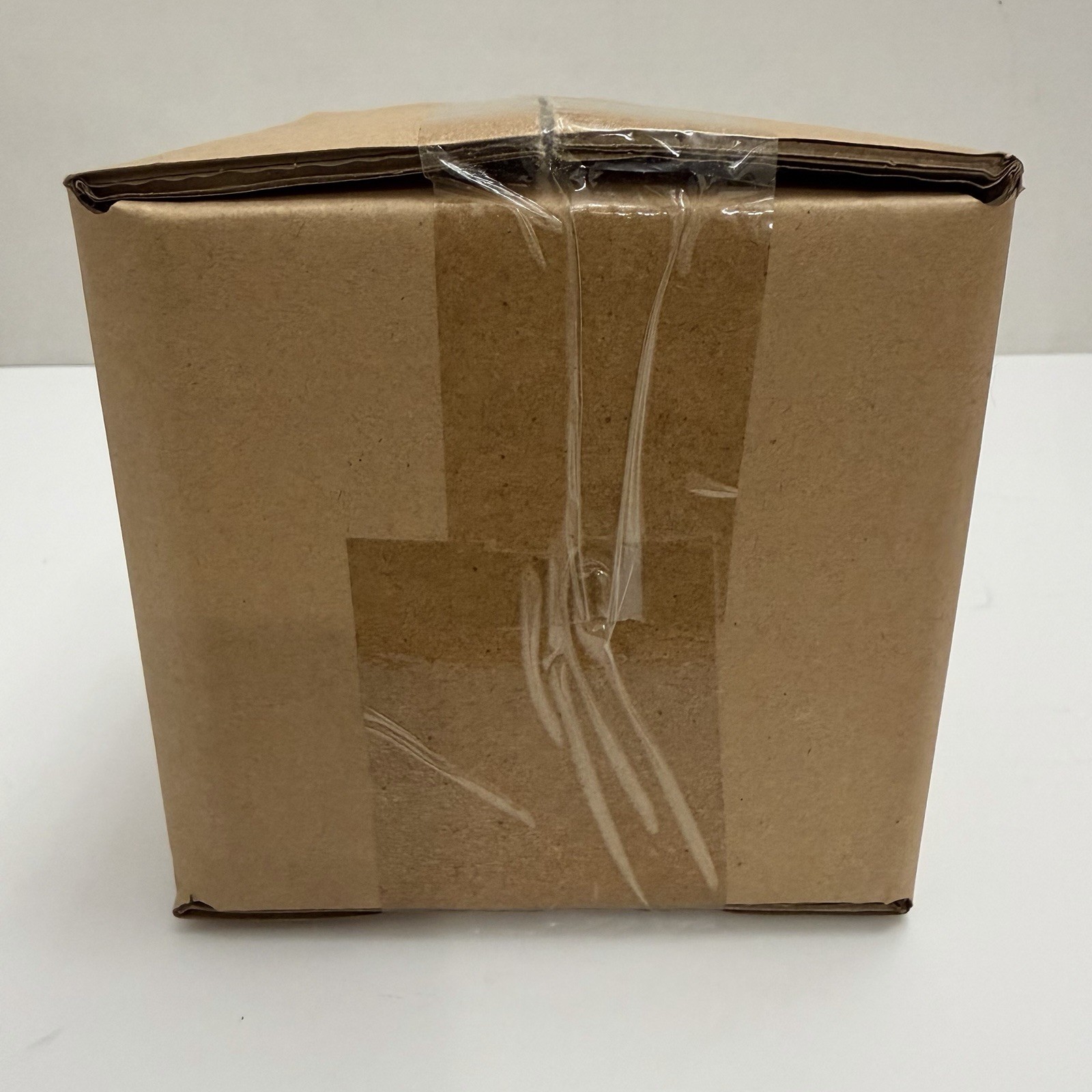 Genuine Fujitsu 9375717025 Drain Pump Assy WA05 AUUG09LALU NEW OEM