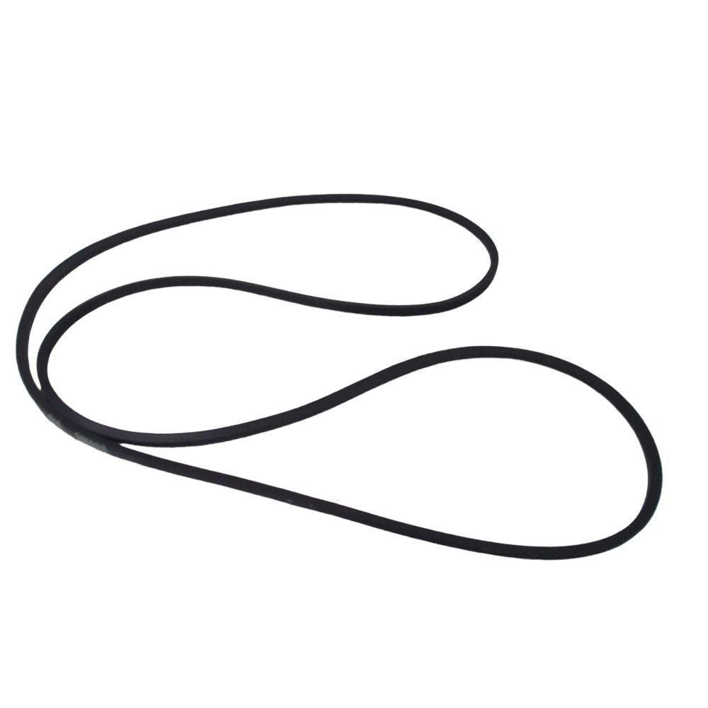 B136 V-Belt 5/8 X 139 SAME DAY SHIPPING! FACTORY NEW!