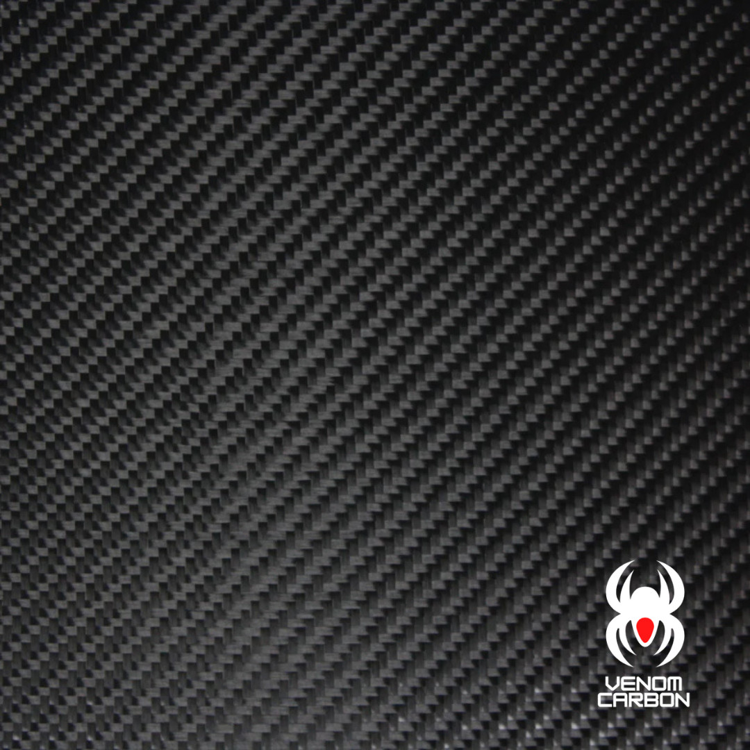 100ft Contractor’s Kit – Carbon Fiber Foundation Wall Repair 8 inch Twill Weave
