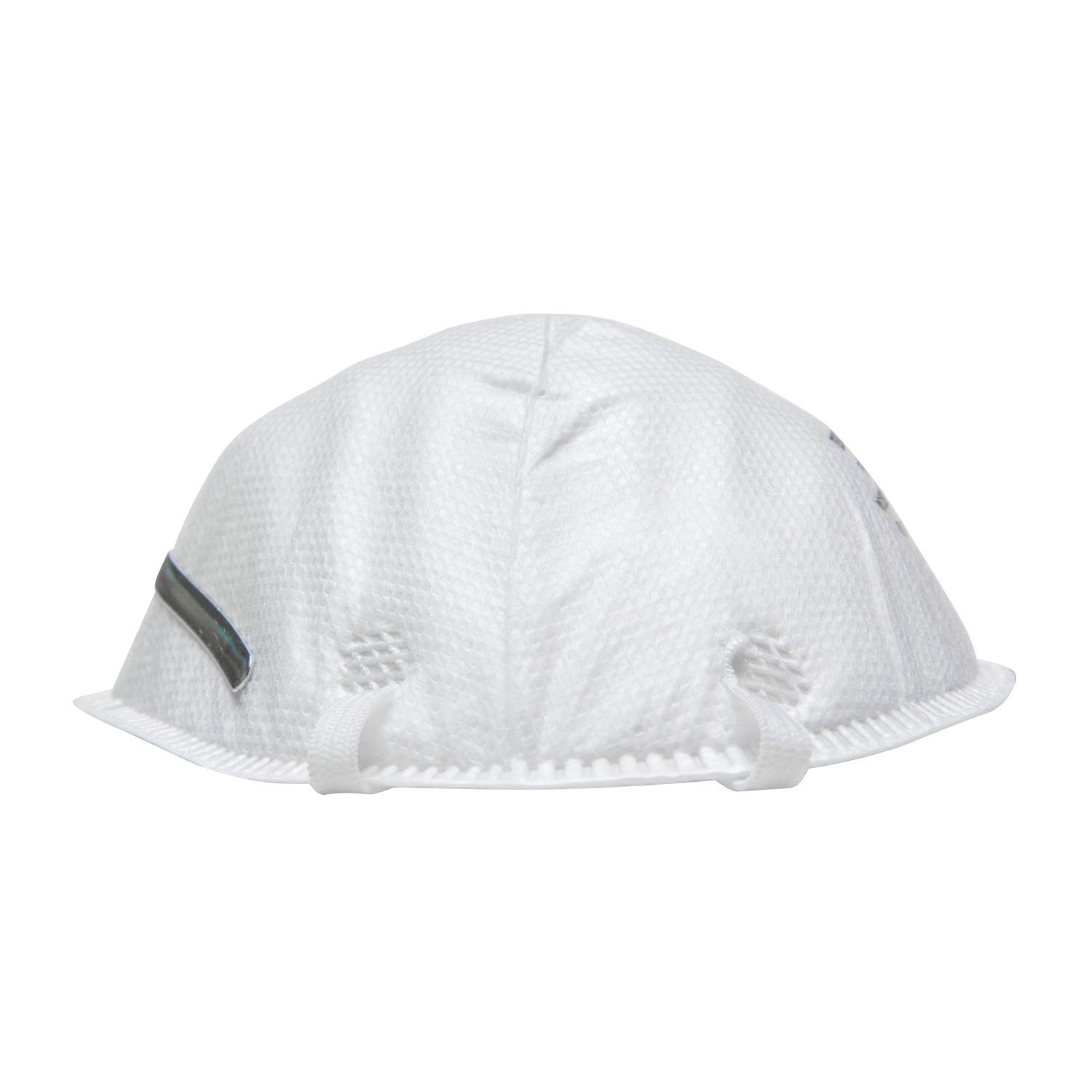 NIOSH Approved N95 Certified Dust Masks