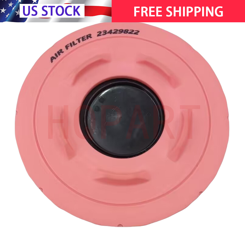 23429822 Air Filter Element Fits For Ingersoll Rand Air Compressors US Stock