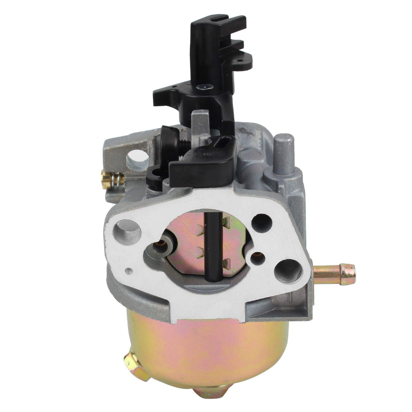 Carburetor for A-ipower AP5000 Generator For Honda 5.5HP 6.5HP 168FA 168FB 170F