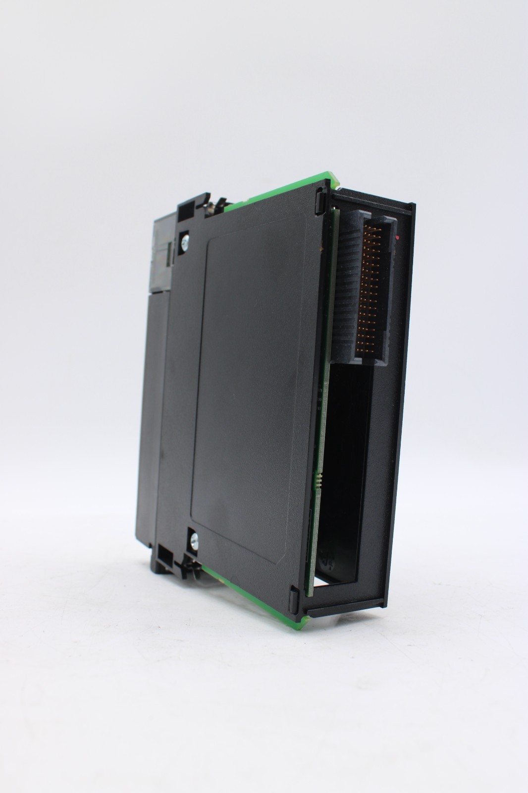 Allen-Bradley 1756-IB32/B ControlLogix 32 Point Digital DC Input Module
