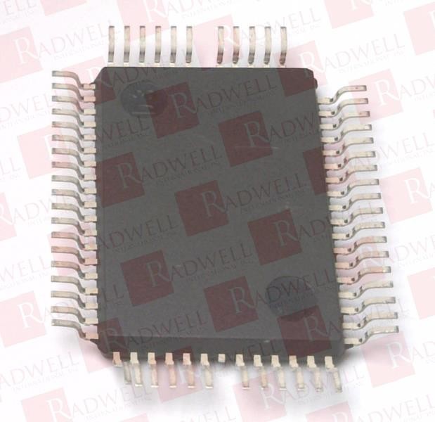 EPSON S1D13305F00A200 / S1D13305F00A200 (BRAND NEW)