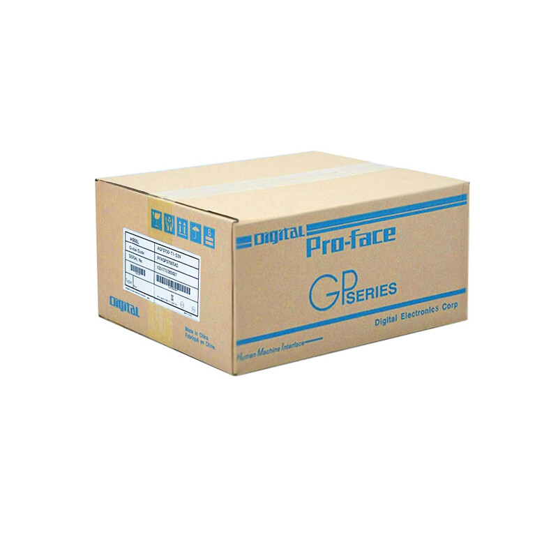 Pro-face AGP3750-T1-D24 PROFACE Touch Screen Module