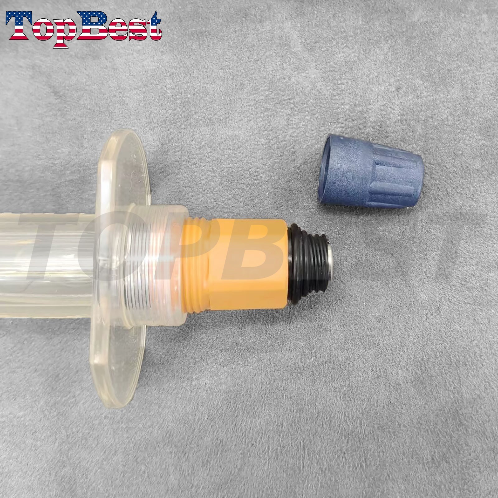 Brand New PHES-112-SE PH Electrode PHES 112 SE 150702 for ProMinent