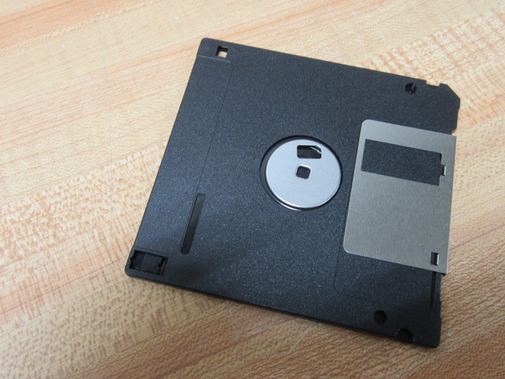 Surfcam Version 5.0 Disc Set