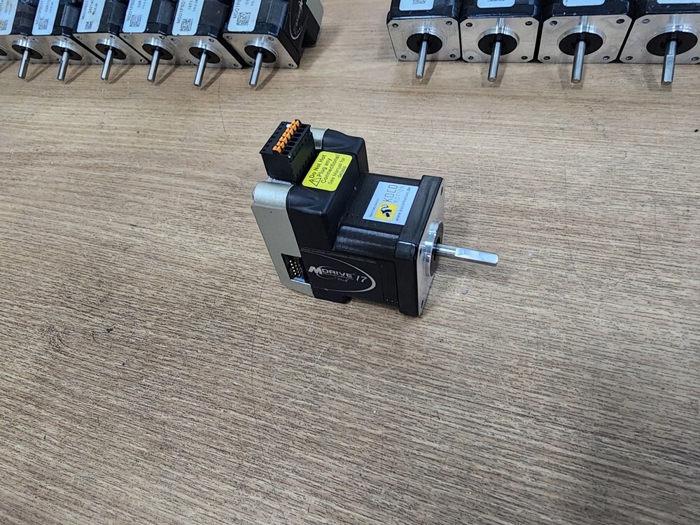 MDRIVE17 MDI1PRD17B4-EQ-K