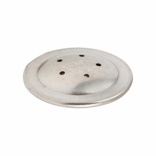 OCSParts SSH001 Stainless Steel Sprayhead for Bunn Home Coffee Machines