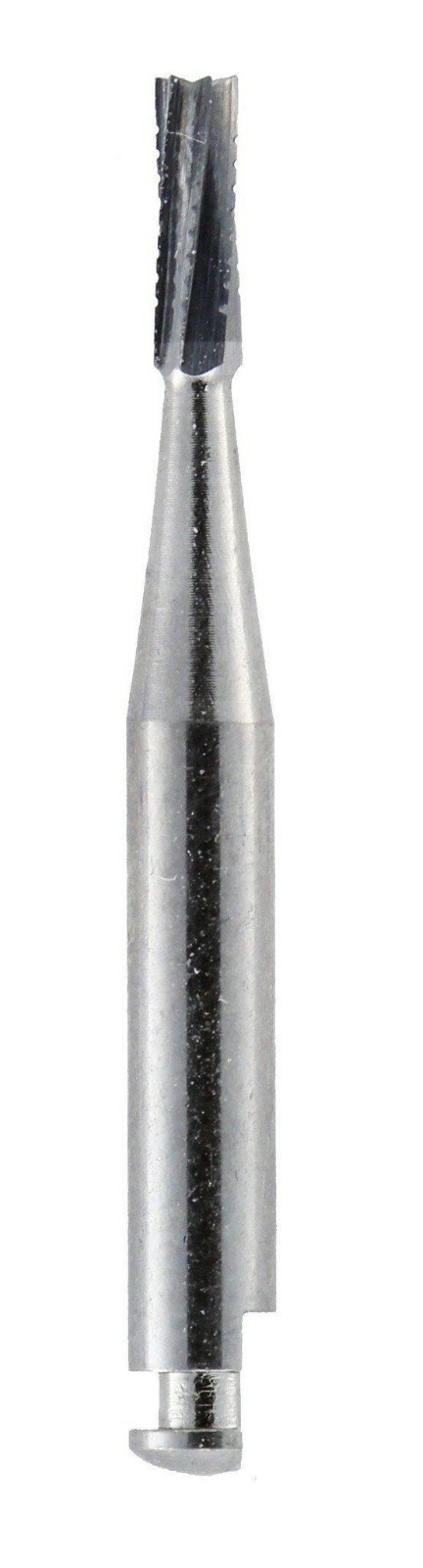 SUPÉR Latch Right Angle Carbides RA559, Made in Canada, 100 Bur-$5 Combine Ship