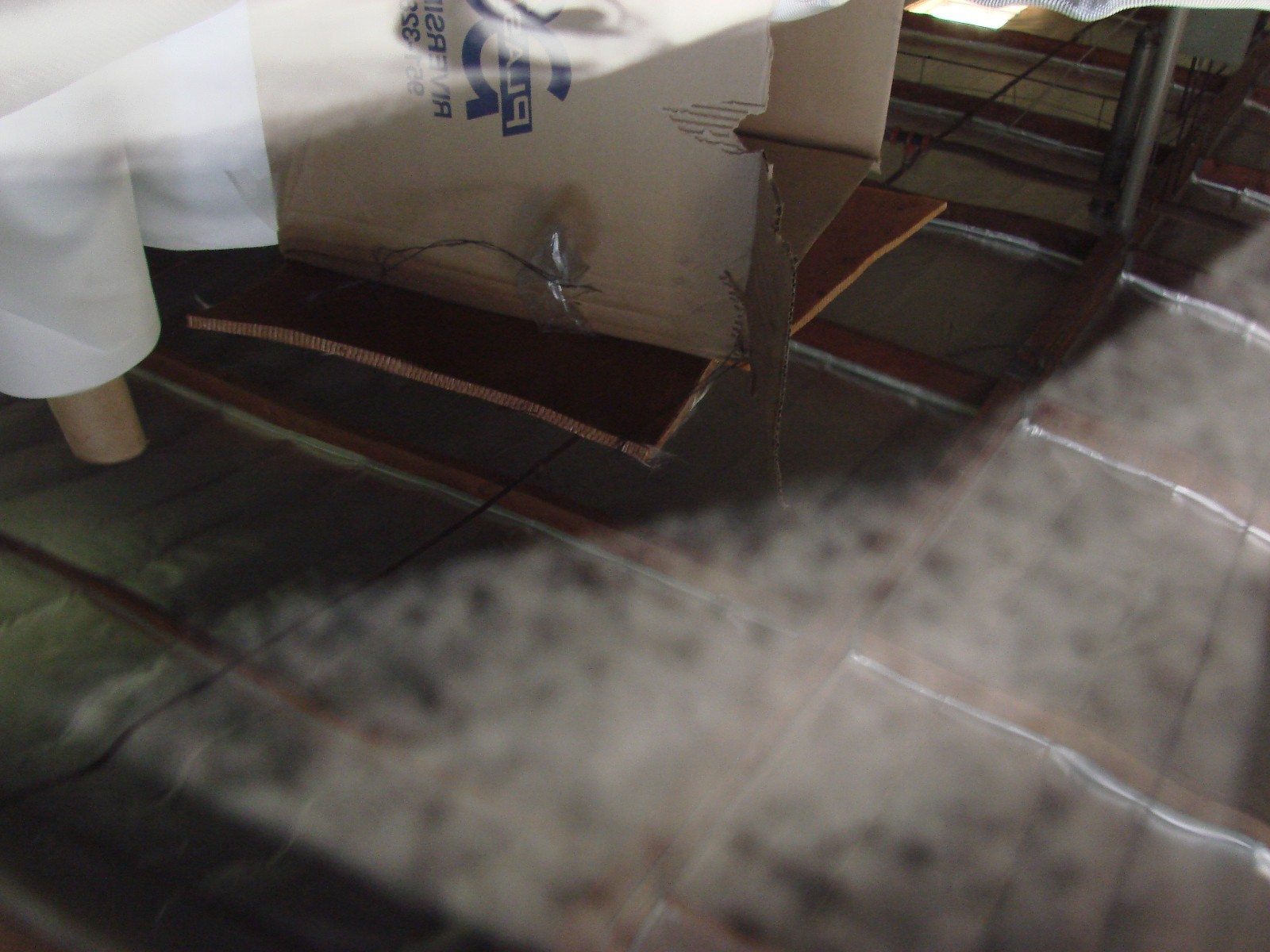 EPOXY RESIN 4 BUBBLE-FREE CRYSTAL CLEAR COAT 4 SMOOTH HIGH GLOSS WOOD COATING