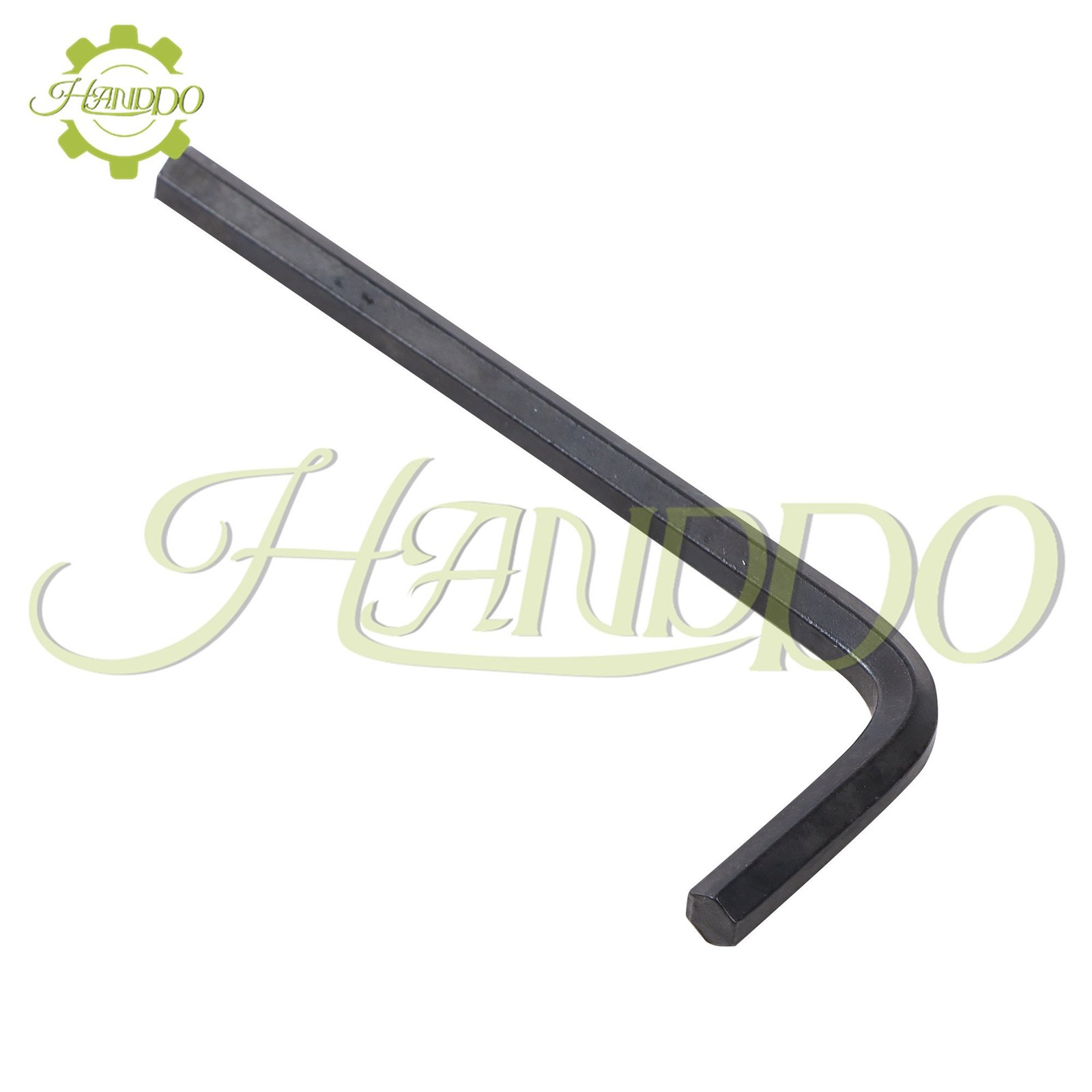 Linear Rails 2Pcs SBR20-2200mm & 4× SBR20UU Bearing Blocks & 4×20mm Fixing Rings