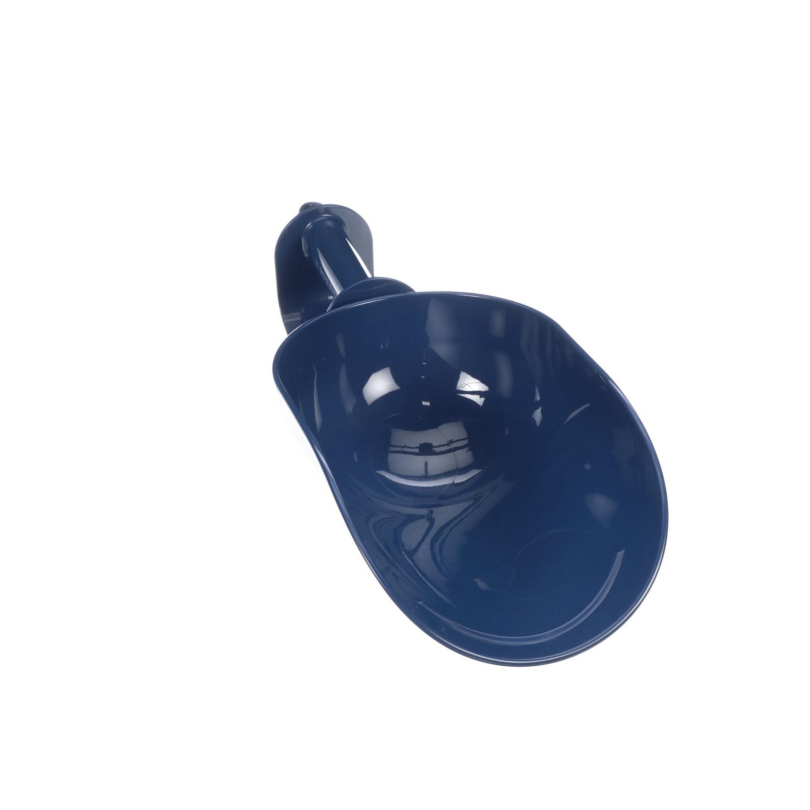 Manitowoc Ice Scoop-With Knuckle Bow 000015595 – Free Shipping + Geniune OEM