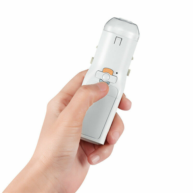 Digital Video Electronic Mini Colposcope FA2 3000000 Pixels Camera NewbK