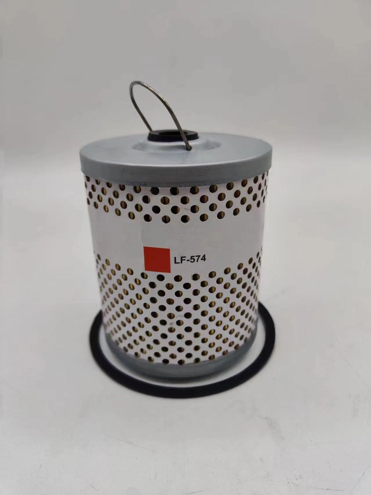 APN6731B LF574 Tractor oil filter Compatible with Ford 2N 8N 9N TO30 TO35 35 …