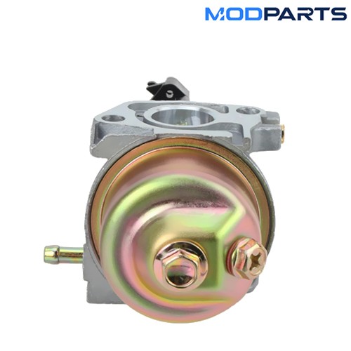 Viper Earthquake 159cc Tiller Replacement Carburetor