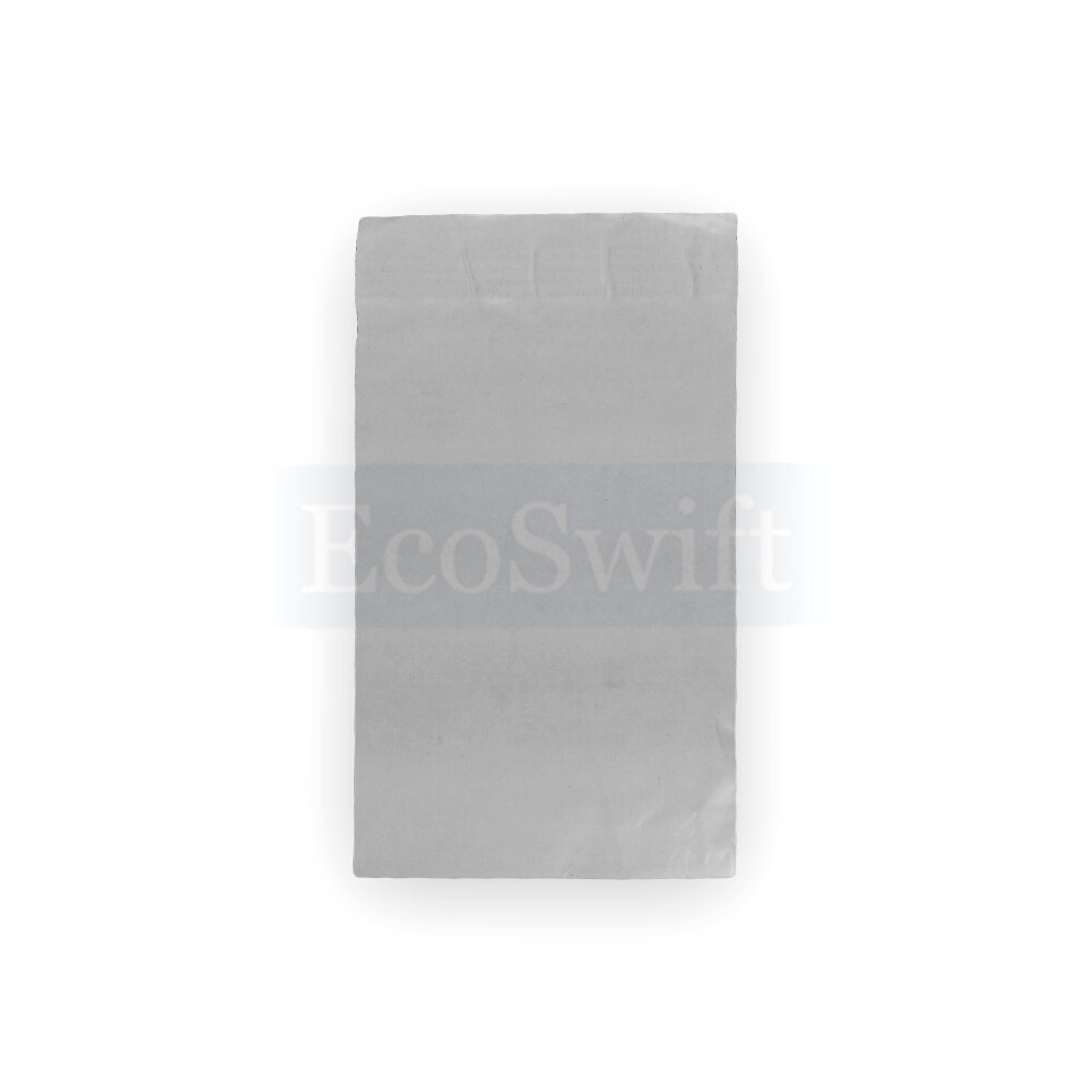 1-10000 5 x 7 “EcoSwift” Poly Mailers Envelopes Plastic Shipping Bags 1.70 MIL