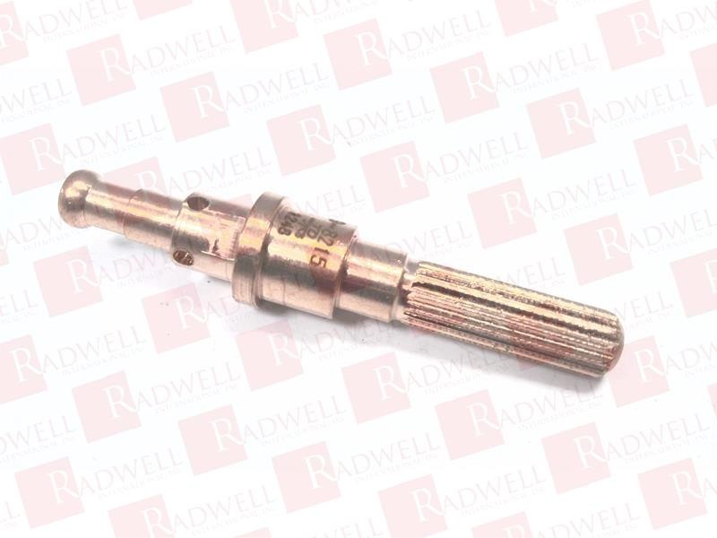 ESAB 9-8215 / 98215 (NEW NO BOX)