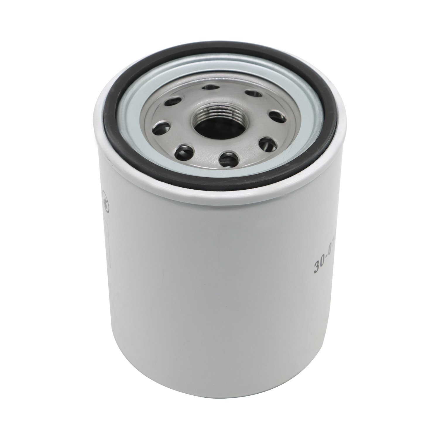 Filter Service Kit For Carrier Reefer 7500 7300 30-00463-00