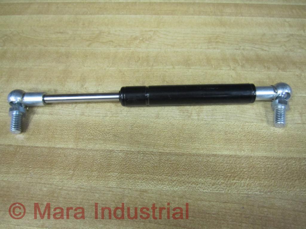 Normont NSE200A20AL Cylinder Hinge NSE200A20AL