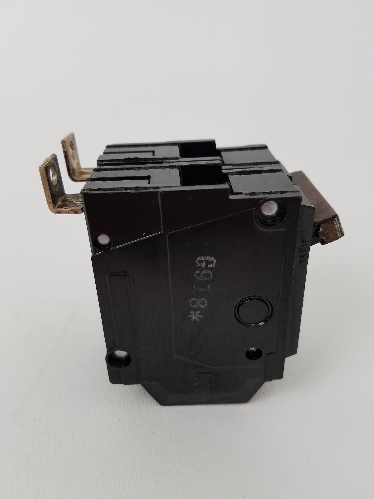 THQB2130 GE 30 Amp Circuit Breaker *NEXT DAY OPTION*