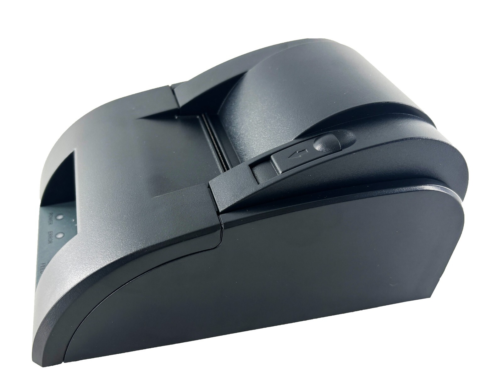 Printer for Gold Density Meter AU-300K AU-600K AU-900K AU-1200K AU-2000K AU-200K
