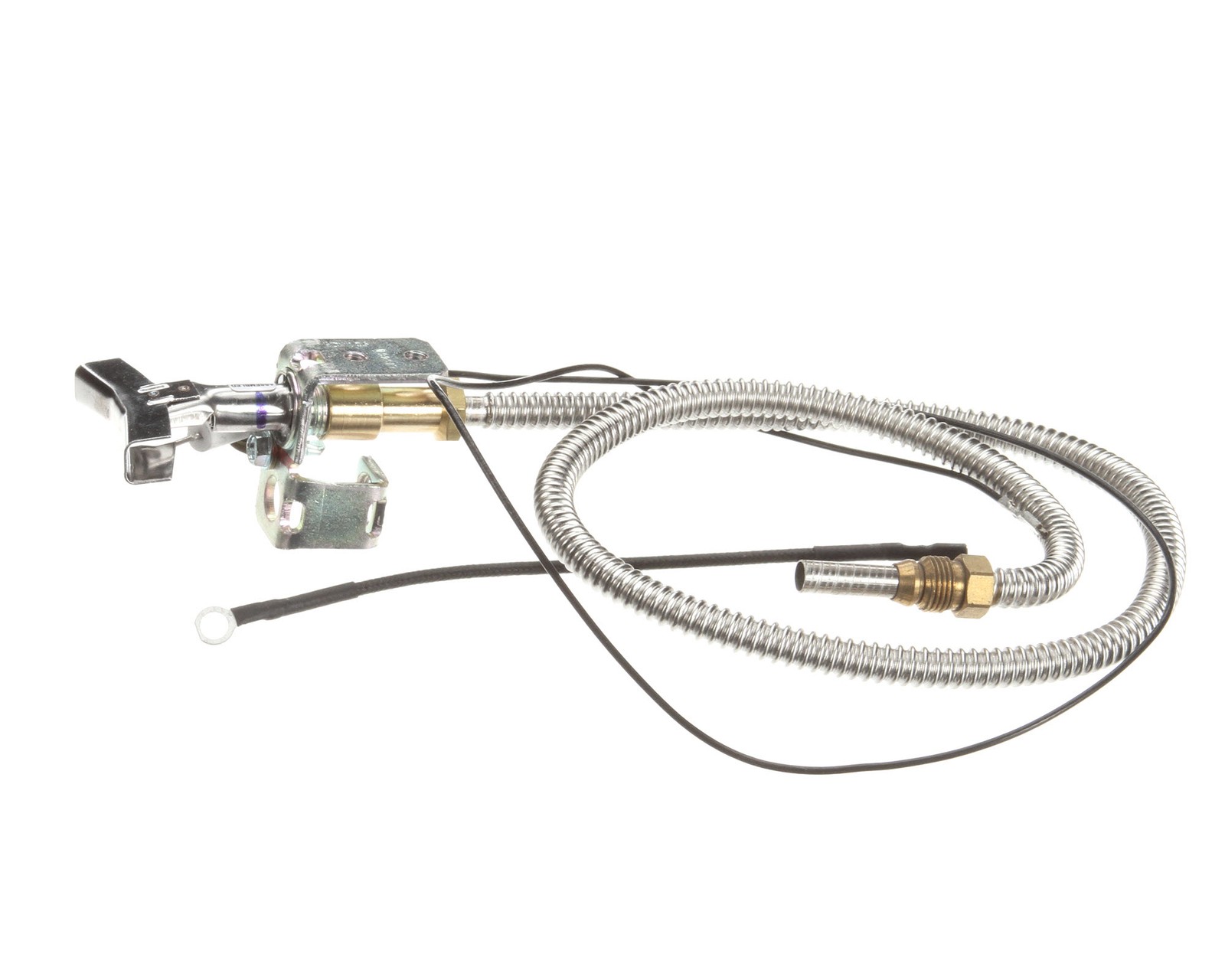 Anets Pilot Assembly Slg40 Lp K6495-01-C – Free Shipping + Geniune OEM