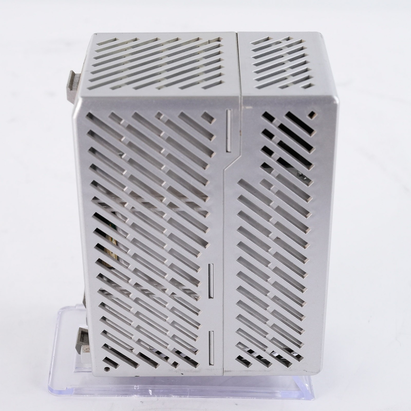 Automation Direct Productivity3000 P3-01AC Power Supply 100-240V 50/60Hz P301AC