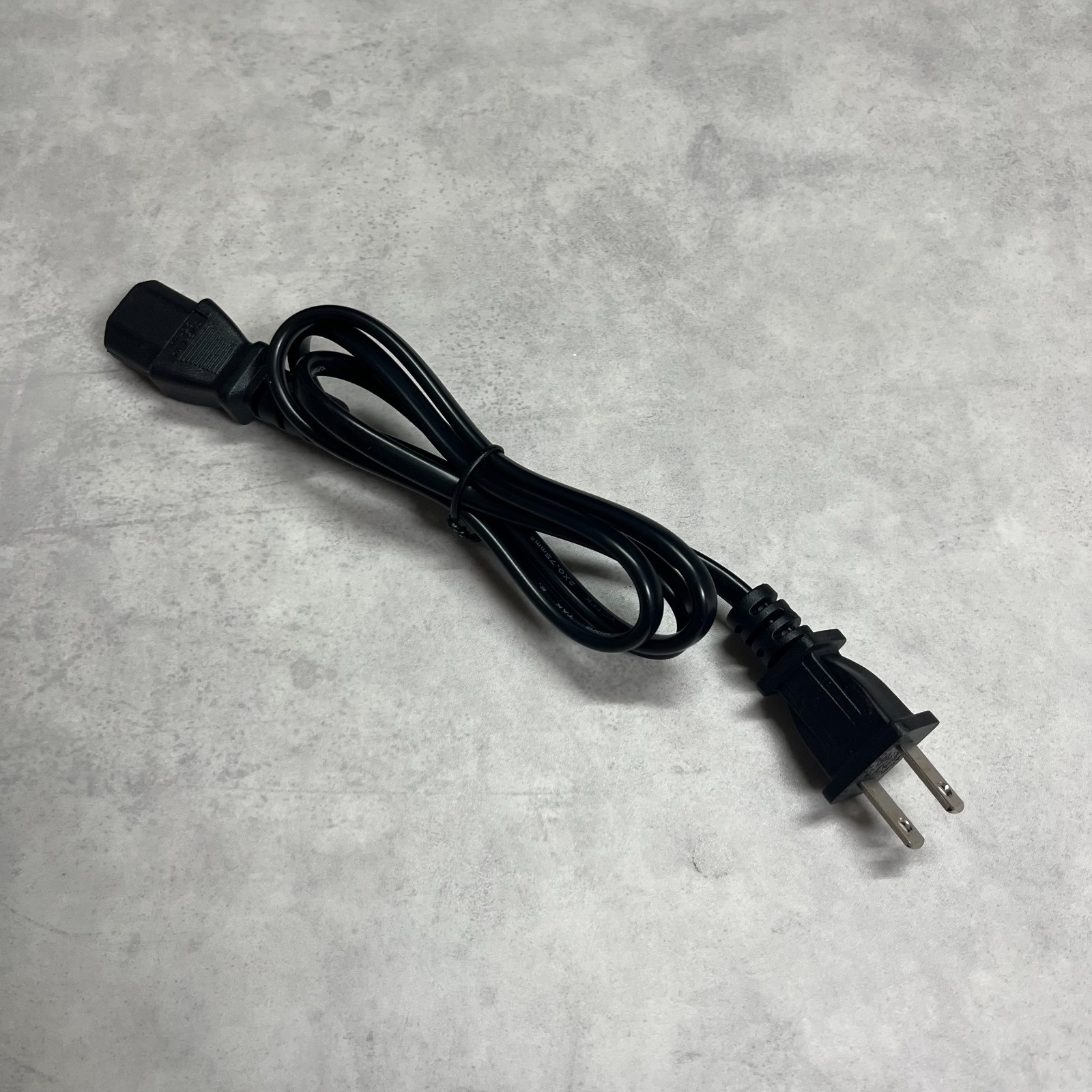 YOKOGAWA 7651 Programmable DC Voltage Source Operation Confirmed Good!!