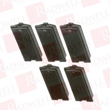 EATON CORPORATION BRFPP / BRFPP (BRAND NEW)