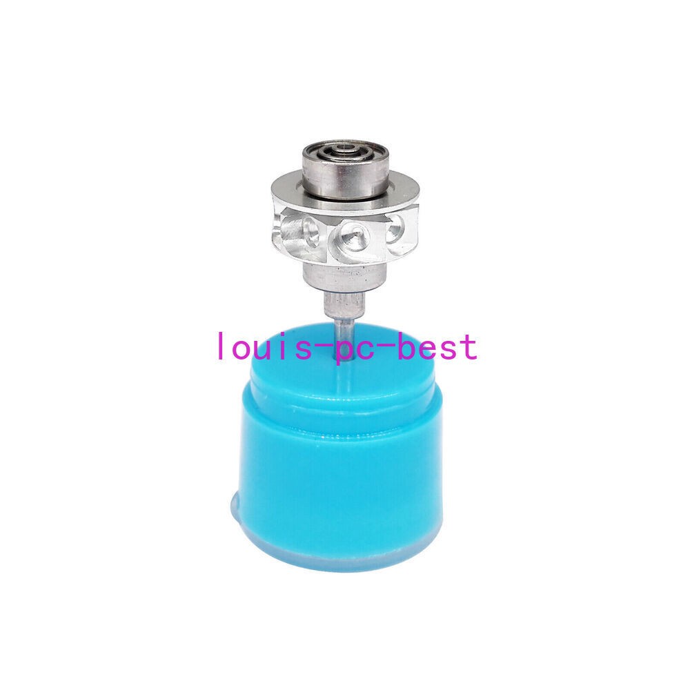 NEW Dental Turbine Handpieces Rotors for kavo S619L S619C S609C High Speed