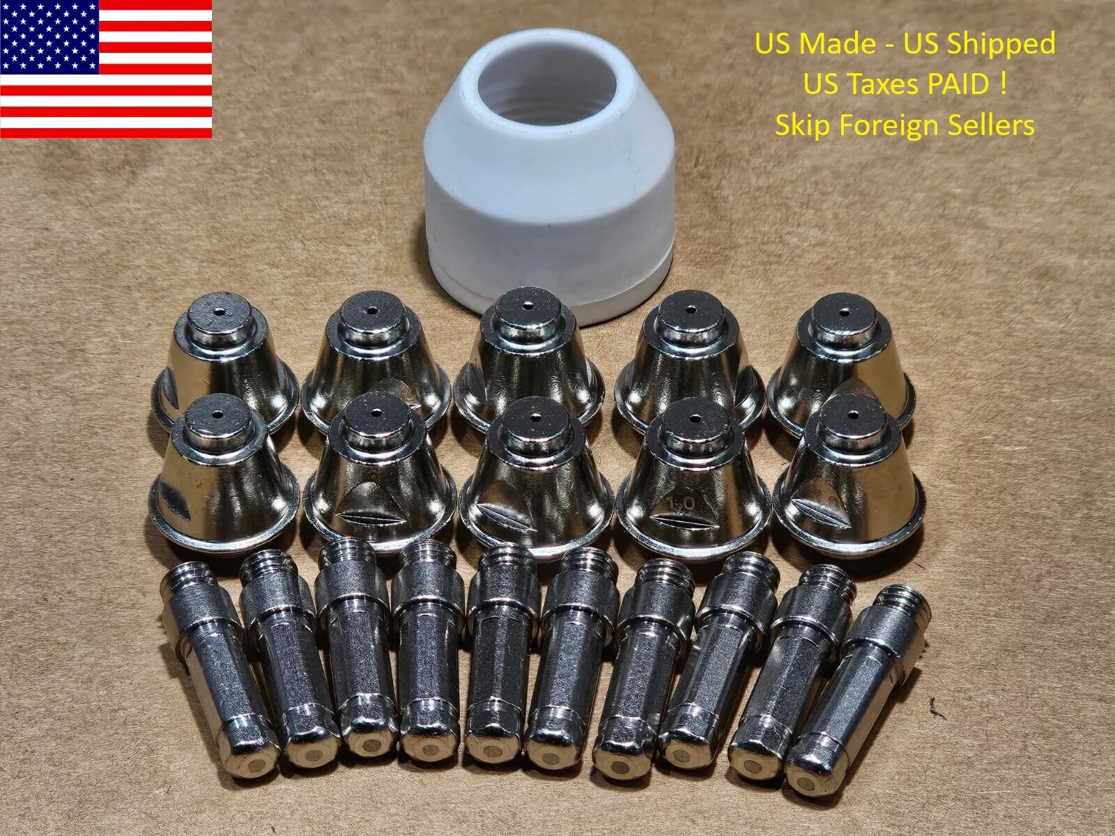 Miller Spectrum 500D 123897 123898 123899 134338 APT5000 APT7000 OTC D7000