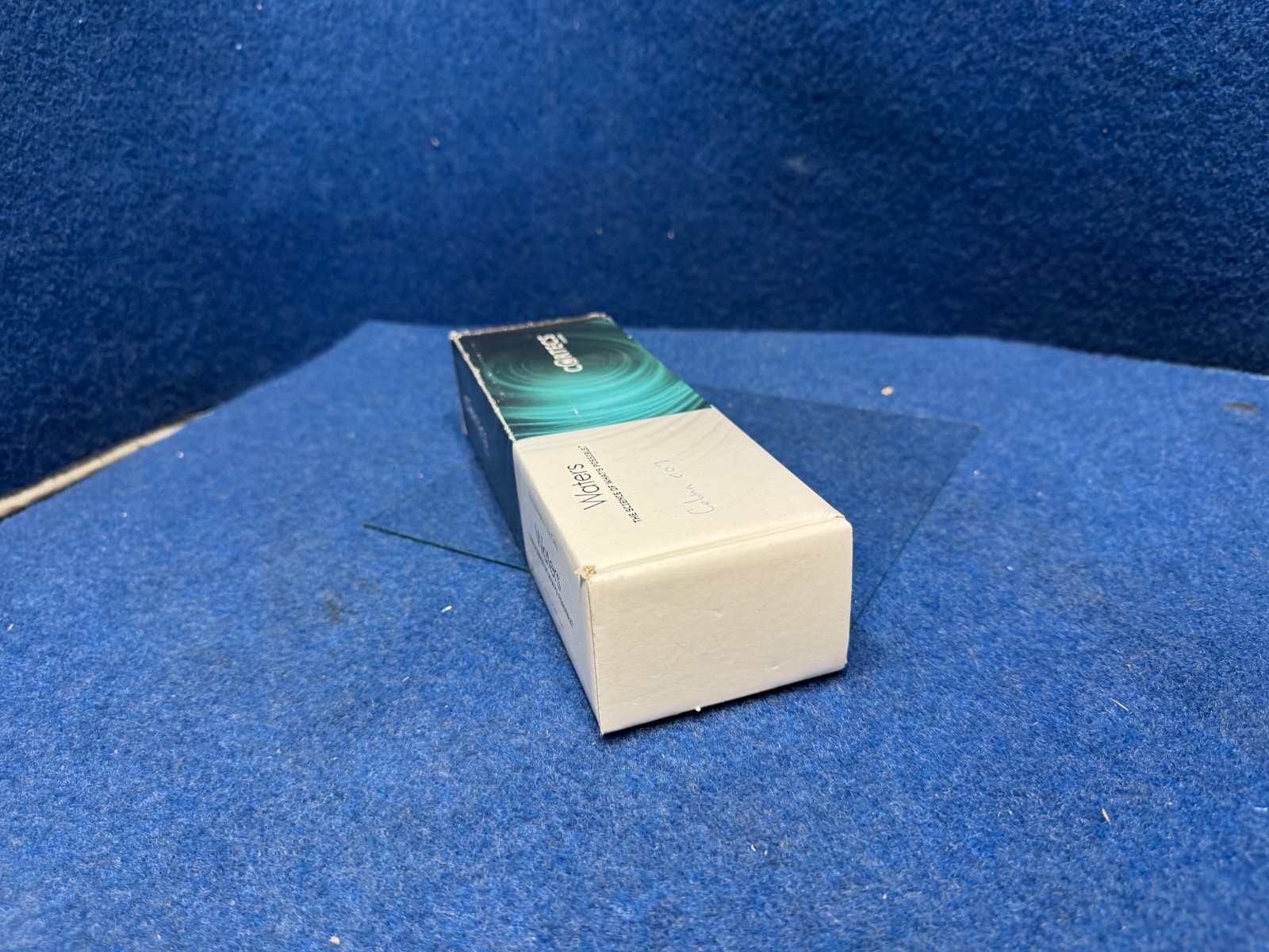 Waters 186008694 CORTECS UPLC Shield RP18 1.6um 2.1x100mm Column