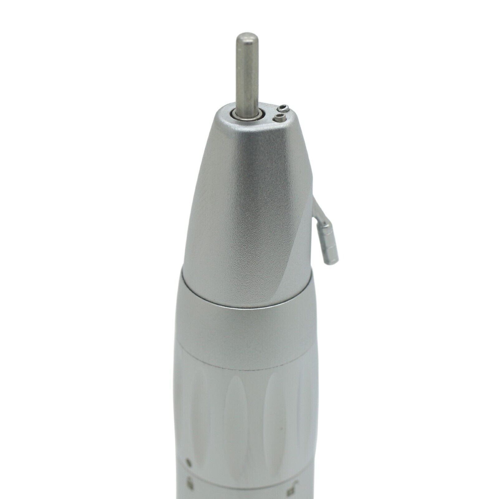 COXO Dental Surgical Handpiece 20:1 Implant Contra Angle 1:1 Straight Attachment